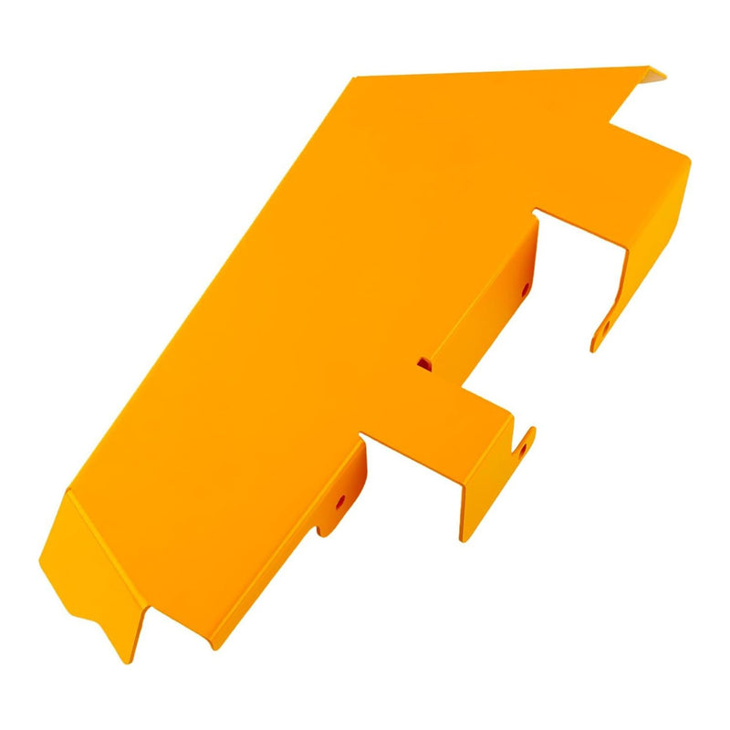 19A70062100 Steel Fender Kit For Cub Cadet Ultima Series ZT1 ZT2 ZT3 Lawn Mower