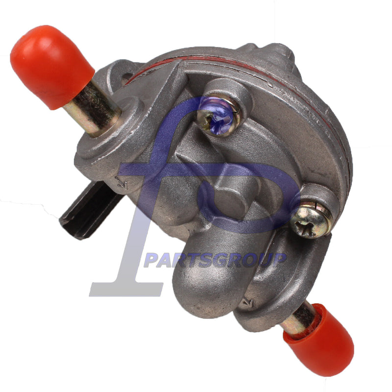 DURAFORCE NEW Fuel pump For Kubota WG600 WG752 WG750 Engine