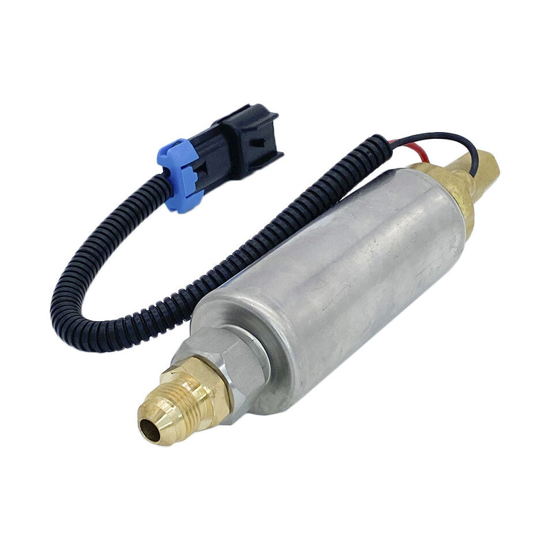 Electric Fuel Pump for MerCruiser EFI MPI V8 861156A1 807949A1