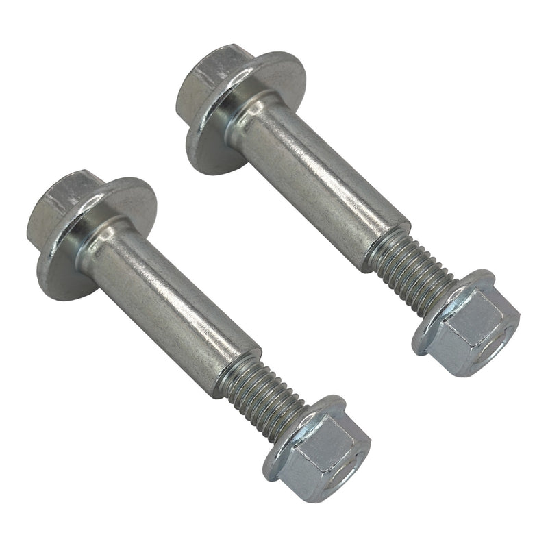 Rear Sway Bar Bolt for Jeep Wrangler 97-06 Grand Cherokee 99-04 Dakota 97-07 2