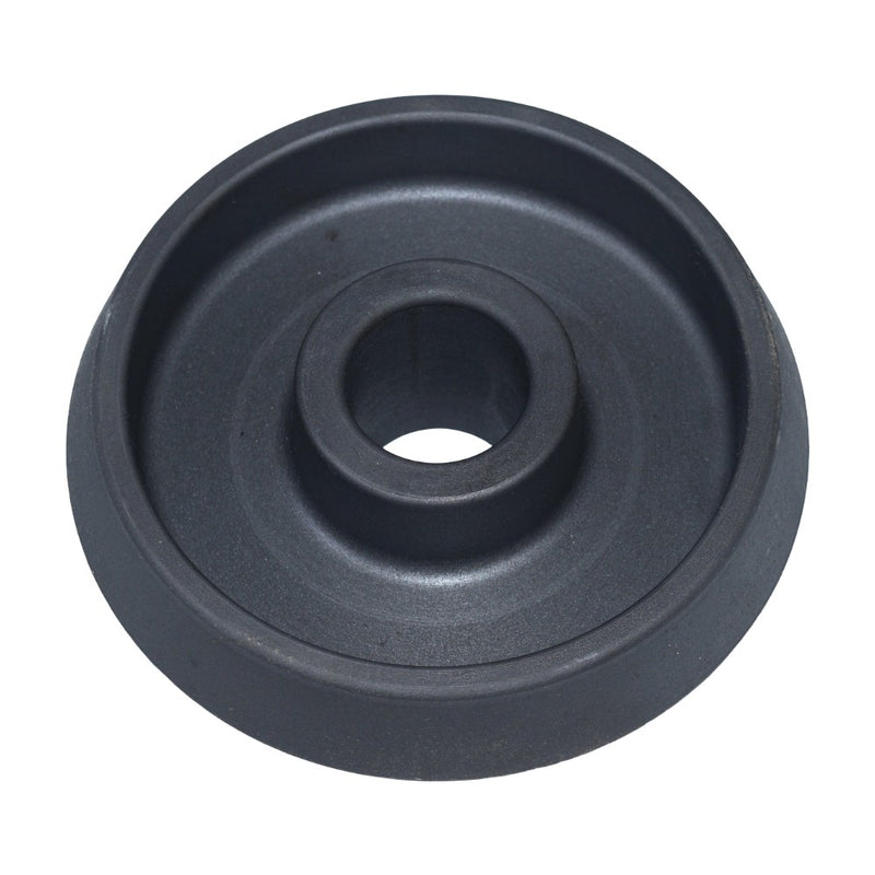 DURAFORCE 40mm Shaft Wheel Balancer Truck Collet Centering Cone 4 72 to 6 85 Inch