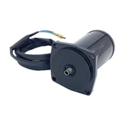 DURAFORCE Tilt Trim Motor for OMC Evinrude Johnson 435532 437801 433226 40 48 50HP 1992 Up