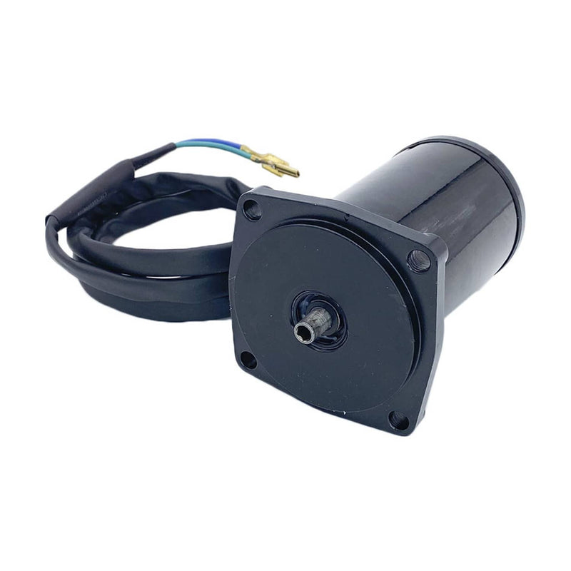 DURAFORCE Tilt Trim Motor for OMC Evinrude Johnson 435532 437801 433226 40 48 50HP 1992 Up