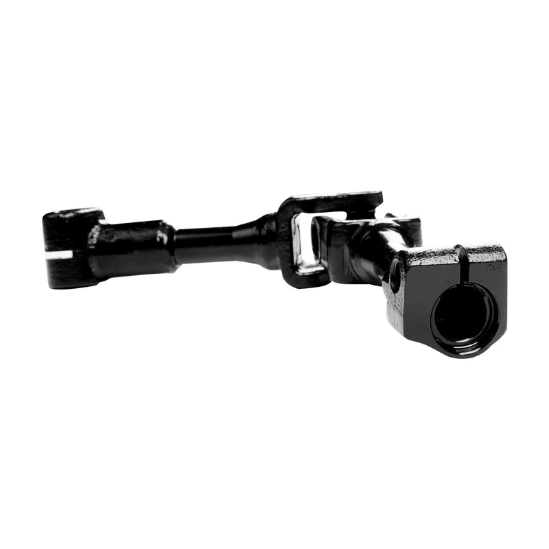 55057335AB Lower Steering Column Intermediate Shaft for 14-20 Dodge Ram 1500