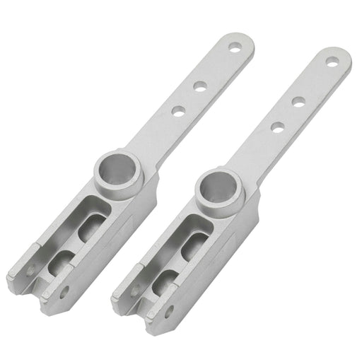 DURAFORCE 576140301 Lever Control Pivot Lawn Tractor Steering Part For Husqvarna Poulan 2X