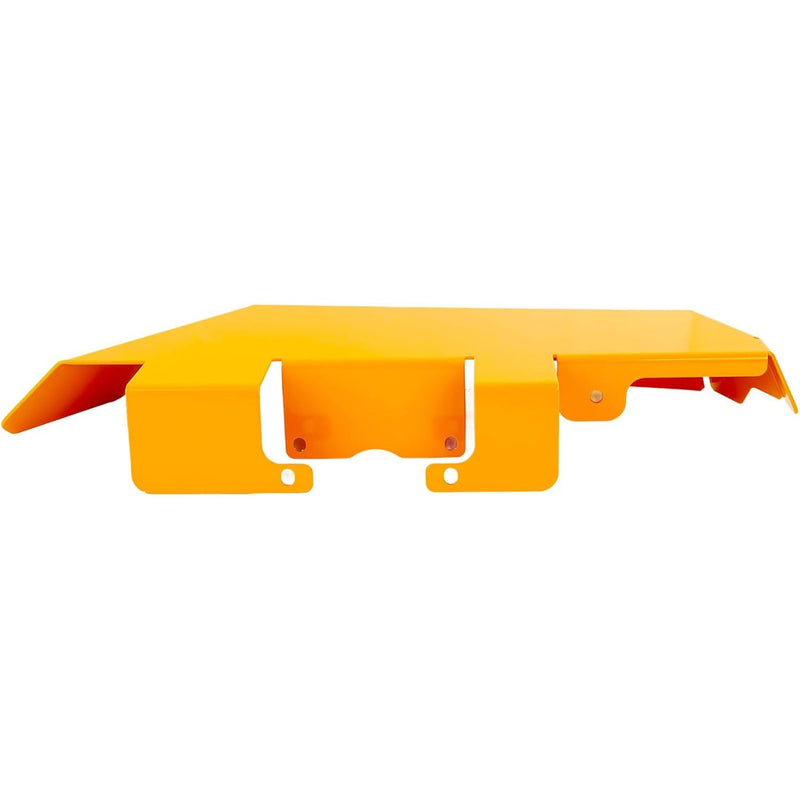 19A70062100 Steel Fender Kit For Cub Cadet Ultima Series ZT1 ZT2 ZT3 Lawn Mower