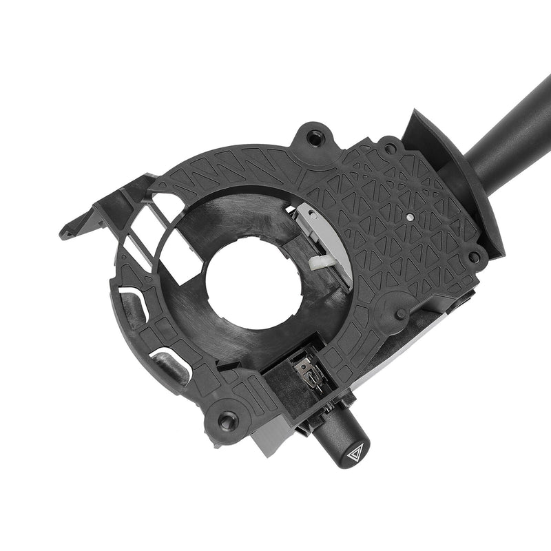 Turn Signal Windshield Wiper Switch for 02 10 Dodge Ram Durango Chrysler Aspen