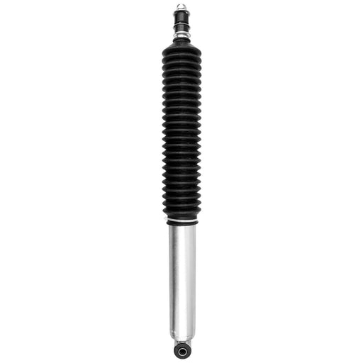 DURAFORCE Rear Monotube Shock for Toyota Tacoma 4WD 2005 to 2015 with 0 to 1 Inch Lift