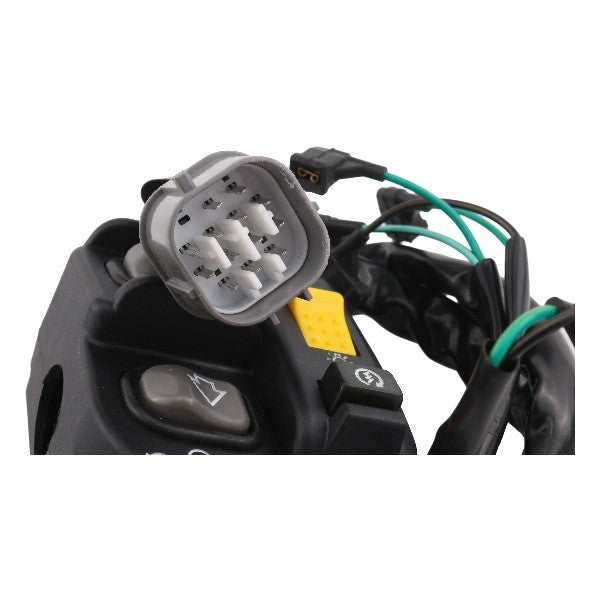 35140HP7A01 35140HP7A02 Headlight Switch for Honda TRX420 TRX420FA TRX420FPA