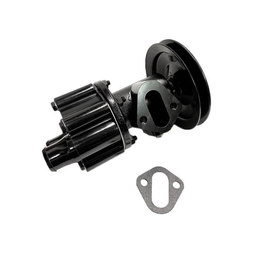 DURAFORCE Raw Sea Water Pump Assembly for MerCruiser Bravo 454 502 7.4L 8.2L 46-807151A8