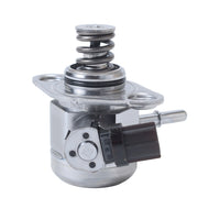 DURAFORCE 166306CA0A Engine High Pressure Fuel Pump for Nissan Altima 25L 2019 2025