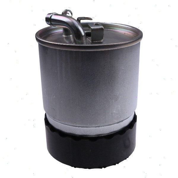 6420920501 H278WK Fuel Filter for Mercedes Benz W211 S211 W164 Sprinter Turbo
