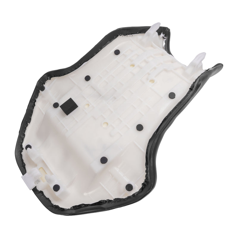 Complete Seat For Suzuki LT A500X LT A700X KingQuad 500 700 750 450 2005 2018