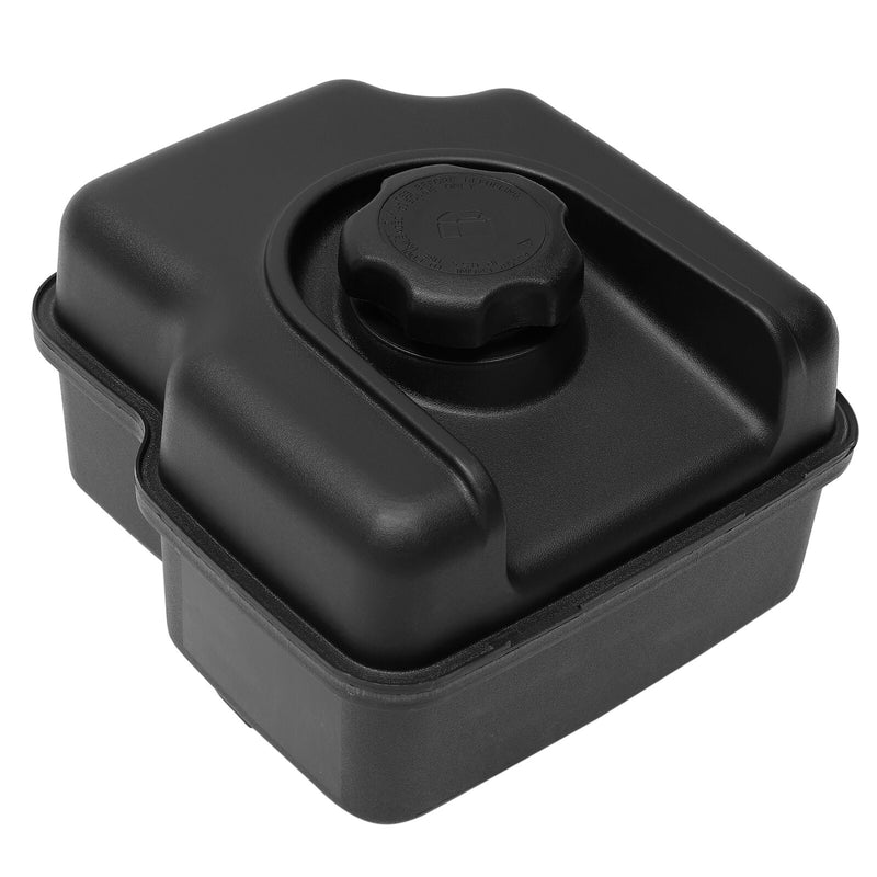 799863 Fuel Gas Tank with Cap Engine Fuel Tank for Briggs and Stratton 694260