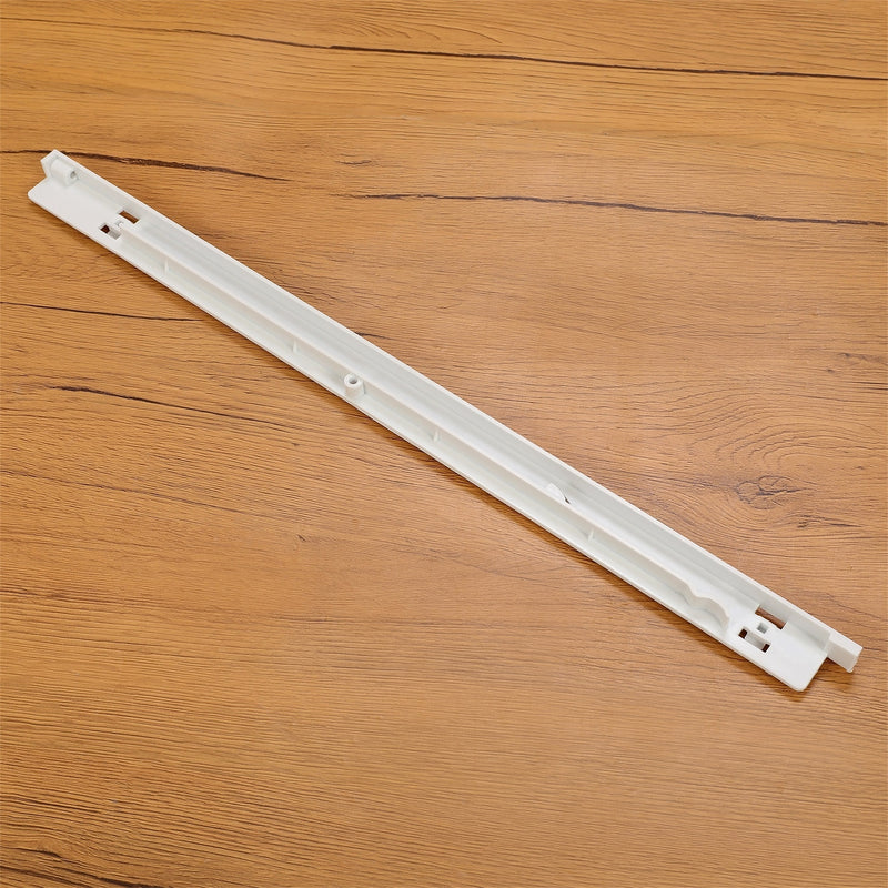 240530701 Right Hanger Silde Rail Replacement For Frigidaire Refrigerator