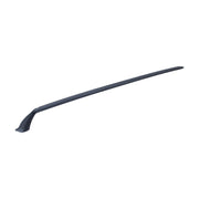 DURAFORCE 86140N9000 Windshield Pillar Trim Molding Right Pasenger Side for Tucson 22 24