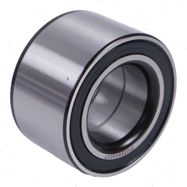 4TCRI0760 Car Wheel Hub Bearing for NTN 35mm 64mm 37mm