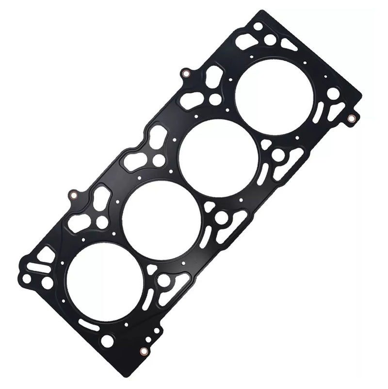 7000646 Cylinder Head Gasket for Bobcat 5600 5610 T180 T190 T550 T590