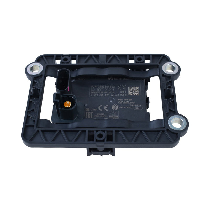 988906RJ0A Cruise Control Radar Distance Sensor with Bracket for Nissan Rogue