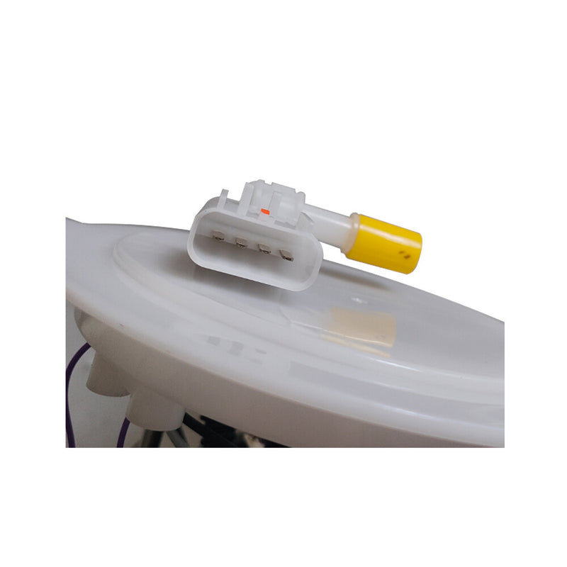 Fuel Pump Module Assembly for Jeep Grand Cherokee Durango 2011 2021