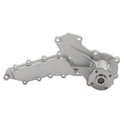 DURAFORCE For Kioti Water Pump DK35 DS4110 Mahindra 4510C-T4 Cub Cadet 8354 ＃E5800-73035