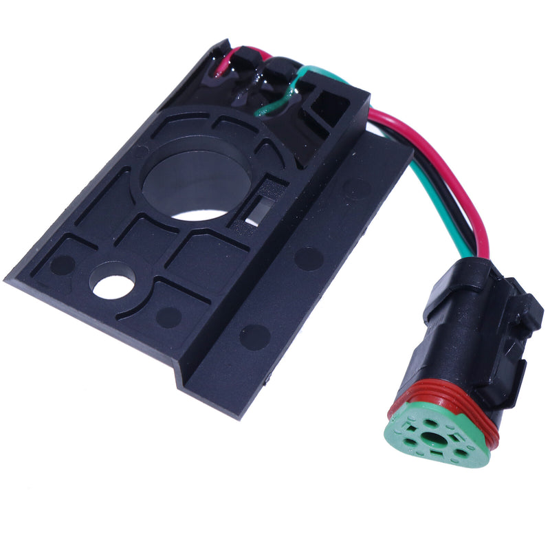 7105252 6680523 Seat Bar Sensor for Bobcat 553 653 751 753 773 853 863 873 963