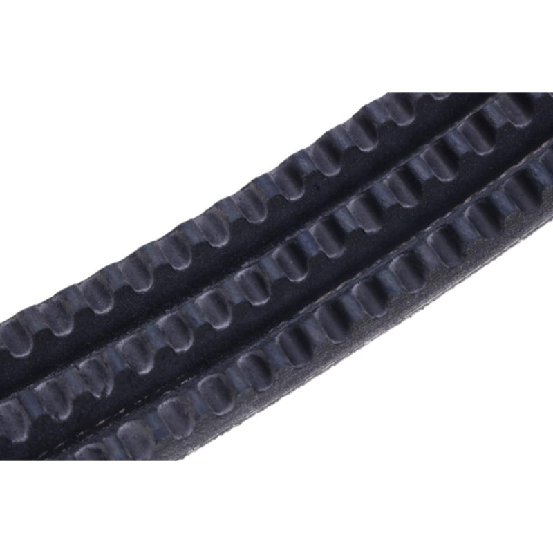 6672021 Drive Belt for Bobcat Loader 751 753 763 773 Excavator 430 435