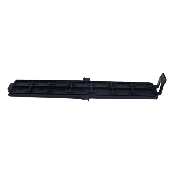 87846950 84532403 Air Filter Cover Plate for GMC Sierra 2500 HD 2019 2020 2021