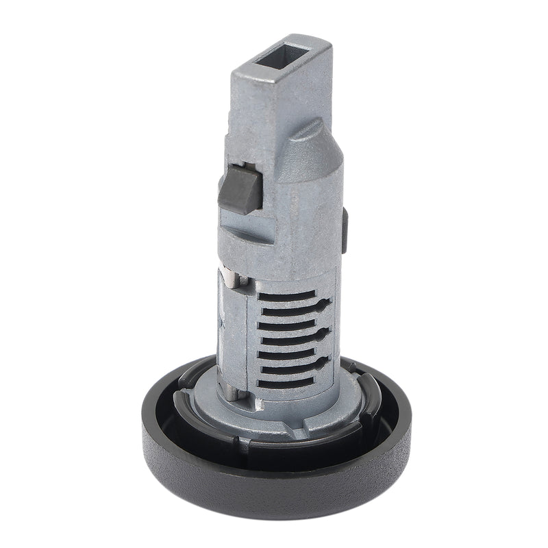 Ignition Switch Lock Cylinder Tumbler Repair Kit For Chevy GMC Cadillac 05 14