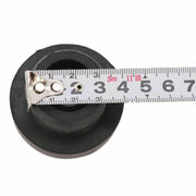 DURAFORCE 4X Vibration Damper 6560633 for Bobcat T110 T770 T870 S175 S185 S250 S650 S850