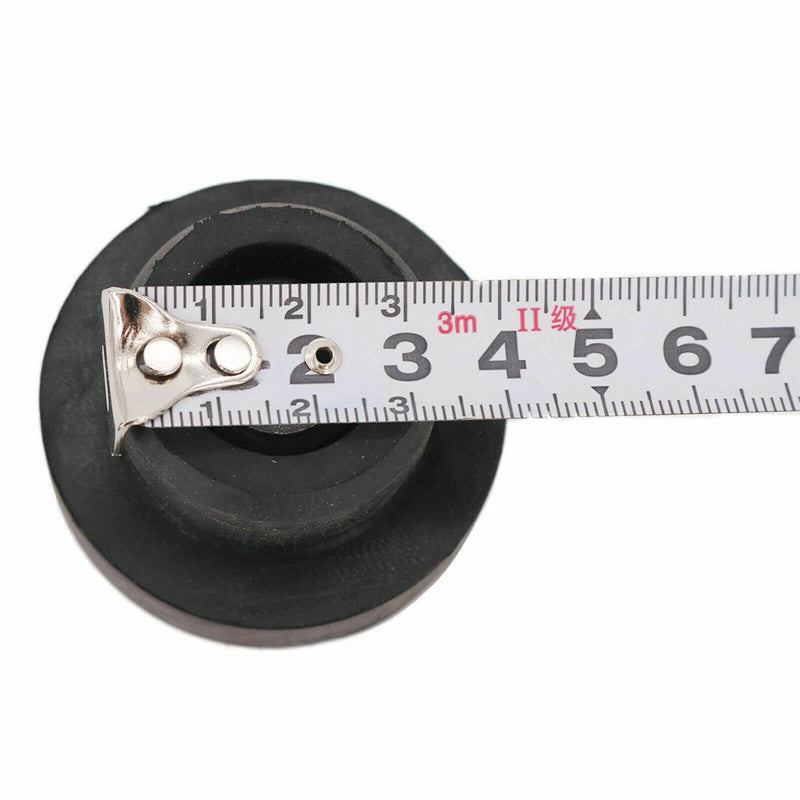DURAFORCE 4X Vibration Damper 6560633 for Bobcat T110 T770 T870 S175 S185 S250 S650 S850