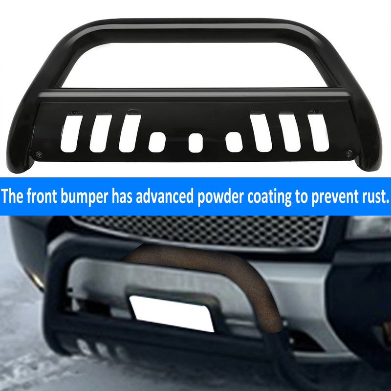 6 Piece Gray Carpet Rug Mat Fits 86-95 Jeep Wrangler YJ 76-86 CJ-7 L and R Full Set