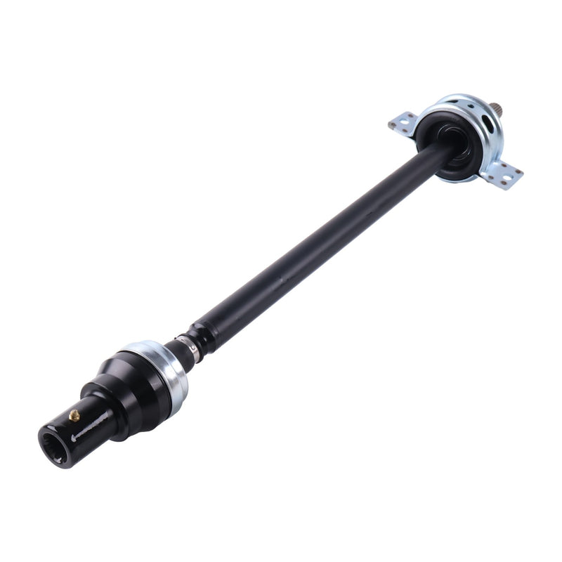 DURAFORCE Off Road Prop Shaft Assy 1333963 1334584 for Polaris UTV ATV Pro XD 4000G 4000D