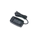 DURAFORCE Digital Tachometer and Hour Meter and Thermometer Multi Function Meter