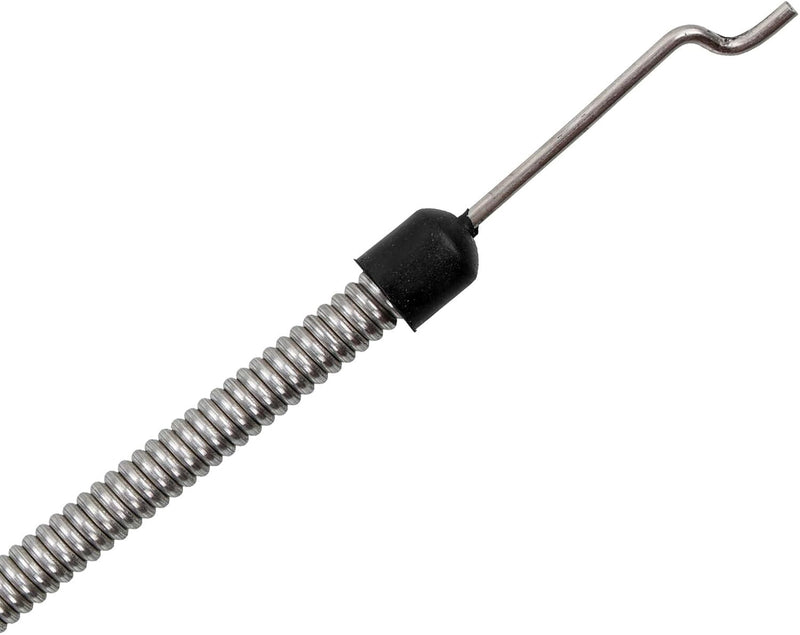 94604830B Throttle Choke Cable for Cub Cadet RZT 42 46 50 54 S L54 L46 38 Inch