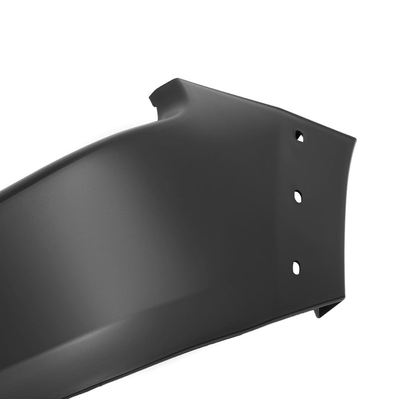 Front Bumper End Filler Panel Cover Left Right for Dodge Ram 1500 2019 2024