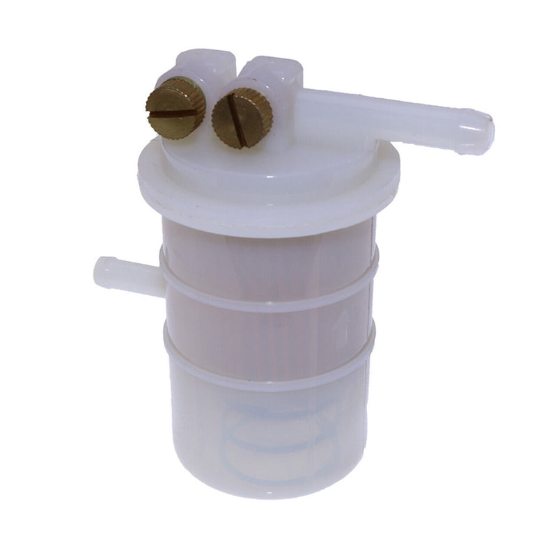 330510018 MM435190 Fuel Filter for Mitubishi S3 S3L2 S4L2 L2E L3E