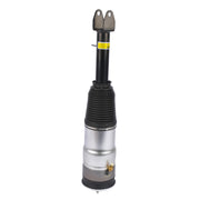 DURAFORCE Front Driver or Passenger Air Shock Absorber Strut For Tesla Model S 12-15 Sedan