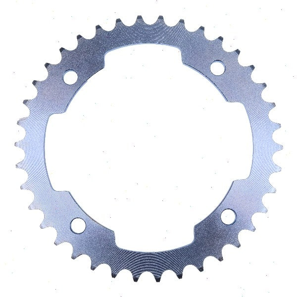 3222138 Rear Drive Shaft 38T Sprocket for Polaris Outlaw 525 2007 2011