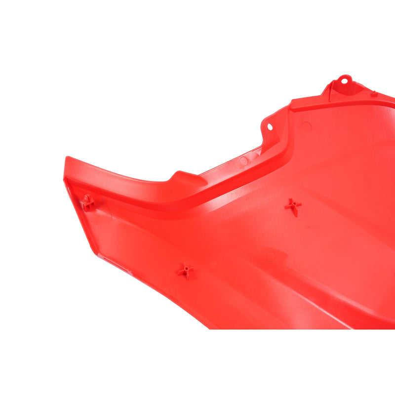 Plastic Left Side Fairing Cover for Honda Rancher TRX 420 2019