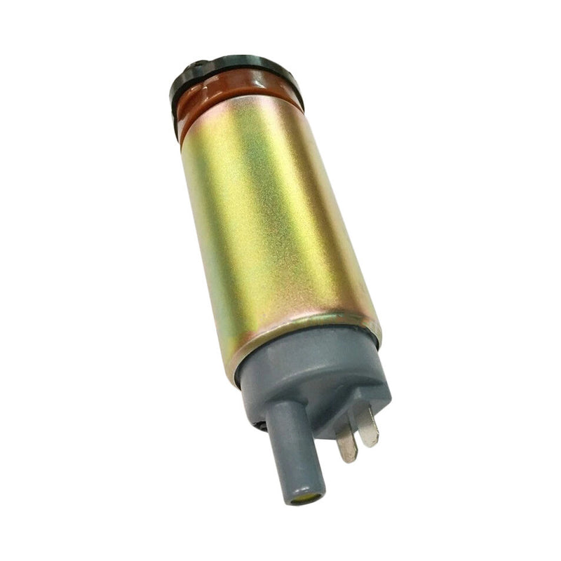 DURAFORCE 892267A51 Fuel Pump for Mercury MerCruiser Outboard 20 30 35 40 45 60 HP 4Stroke