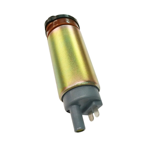 DURAFORCE 892267A51 Fuel Pump for Mercury MerCruiser Outboard 20 30 35 40 45 60 HP 4Stroke