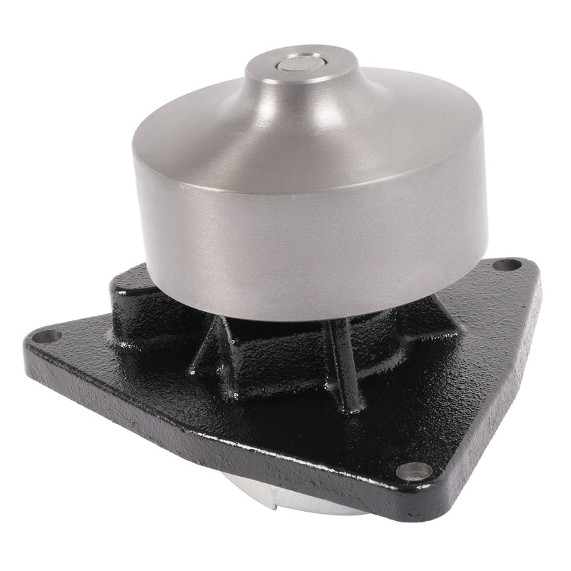 DURAFORCE #3806180 Water Pump For Cummins 6C 6CT 6CTA 8.3L ISC QSC 2300CC #5473302 3802974