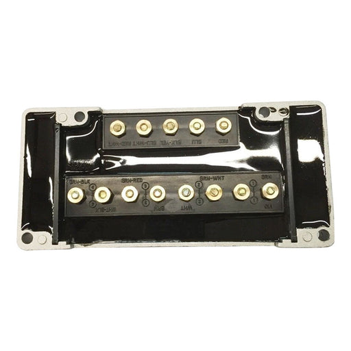 DURAFORCE 3325772A7 Module for Mercury 3325772A1 3325772A2 3325772A 1145772
