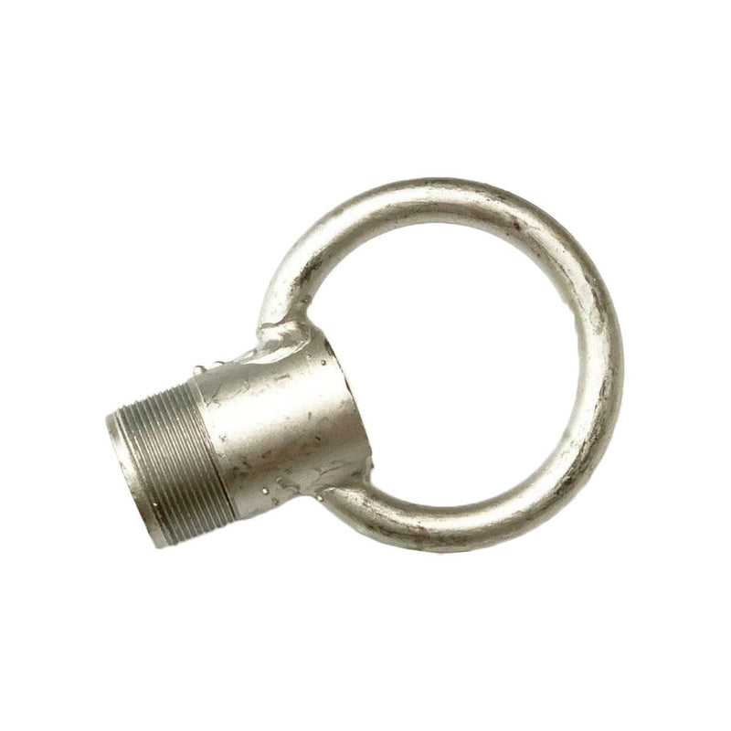 DURAFORCE 91 904551 91 90455 1 Lifting Eye Tool for Mercury Marine MerCruiser Outboard