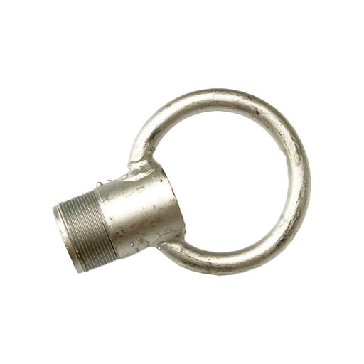 DURAFORCE 91 904551 91 90455 1 Lifting Eye Tool for Mercury Marine MerCruiser Outboard