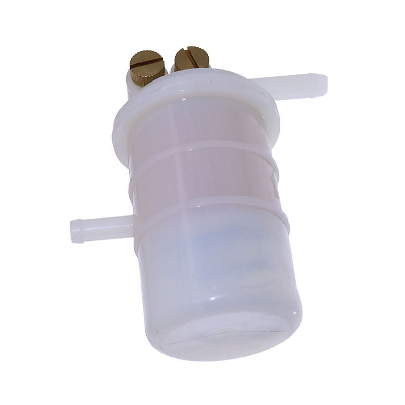 330510018 MM435190 Fuel Filter for Mitubishi S3 S3L2 S4L2 L2E L3E
