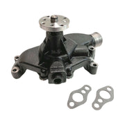 DURAFORCE 183506 Water Pump For GM Marine Small Block 4.3L 5.0L 5.7L 183583 183599