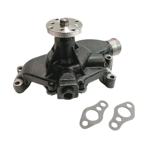 DURAFORCE 183506 Water Pump For GM Marine Small Block 4.3L 5.0L 5.7L 183583 183599