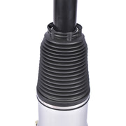 DURAFORCE Front Driver or Passenger Air Shock Absorber Strut For Tesla Model S 12-15 Sedan
